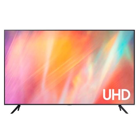 Smart Tivi Samsung 4k 50 Inch Ua50au7002