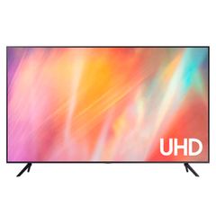  Smart Tivi Samsung 4k 50 Inch Ua50au7002 