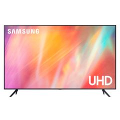  Smart Tivi Samsung 4k 55 Inch Ua55au7002 