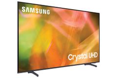  Smart Tivi Samsung 4k 55 Inch Ua55au8100 