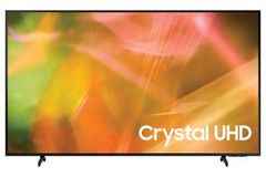  Smart Tivi Samsung 4k 60 Inch Ua60au8000 