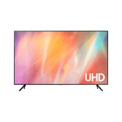  Smart Tivi Samsung 4K 65 inch 65AU7700 