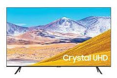  Smart Tivi Samsung 4k 65 Inch (65tu8100) 