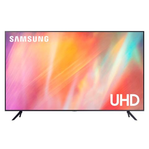 Smart Tivi Samsung 4k 65 Inch Ua65au7002