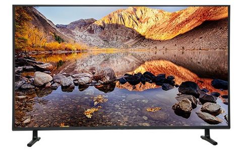 Smart Tivi Samsung 4k 65 Inch Ua65ru8000