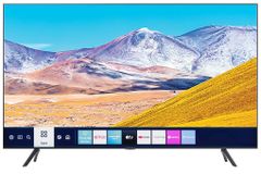  Smart Tivi Samsung 4k 65 Inch Ua65tu8100 