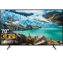  Smart Tivi Samsung 4k 70 Inch (70ru7200) 