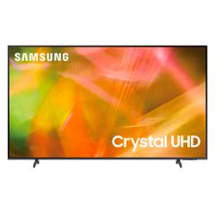  Smart Tivi Samsung 4k Crystal Uhd 75 Inch Ua75au8000 