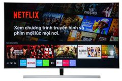  Smart Tivi Samsung 4k Qled 55 Inch 55q80ra 
