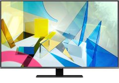  Smart Tivi Samsung 4k Qled 65 Inch 65q65ta 