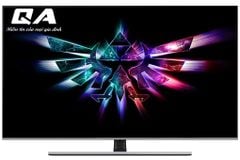  Smart Tivi Samsung 4k Qled 85 Inch 85q70ta 