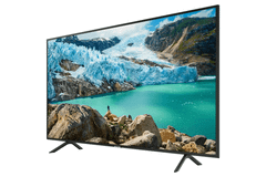  Smart Tivi Samsung 55ru7100 55