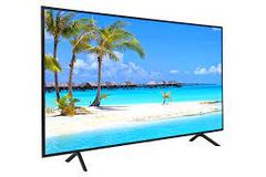  Smart Tivi Samsung 65ru7100 65