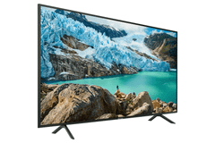  Smart Tivi Samsung 75ru7100 75