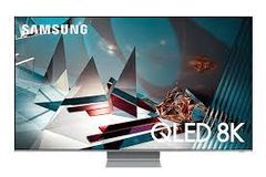  Smart Tivi Samsung 8k Qled 65 Inch 65q800ta 