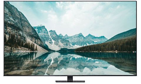 Smart Tivi Samsung 8k Qled 75 Inch 75q800ta