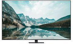  Smart Tivi Samsung 8k Qled 75 Inch 75q800ta 