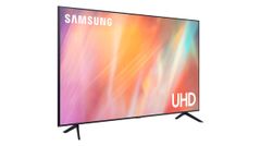  Smart Tivi Samsung Crystal Uhd 4k 43 Inch Ua43au7000kxxv 