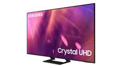  Smart Tivi Samsung Crystal Uhd 4k 50 Inch Ua50au9000kxxv 