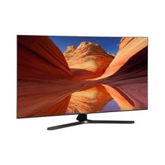  Smart Tivi Samsung Crystal Uhd 4k 55 Inch Ua55tu8500kxxv 