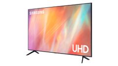  Smart Tivi Samsung Crystal Uhd 4k 65 Inch Ua65au7000kxxv 