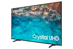  Smart Tivi Samsung Crystal Uhd 85 Inch 85bu8500 