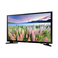  Smart Tivi Samsung Full Hd 40 Inch (40j5250) 