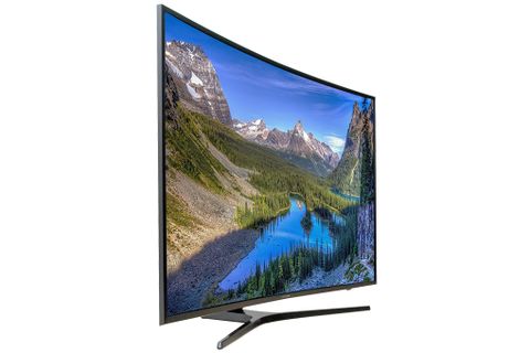 Smart Tivi Samsung Full Hd 43 Inch Ua43t6500akxxv