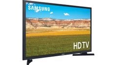  Smart Tivi Samsung Hd 32 Inch Ua32t4300akxxv 