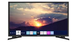  Smart Tivi Samsung Hd 32 Inch Ua32t4500akxxv 