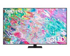  Smart Tivi Samsung Qled 85 Inch 85q70bak 