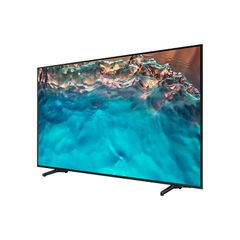  Smart Tivi Samsung Uhd 4k 85 Inch Ua85bu8000 