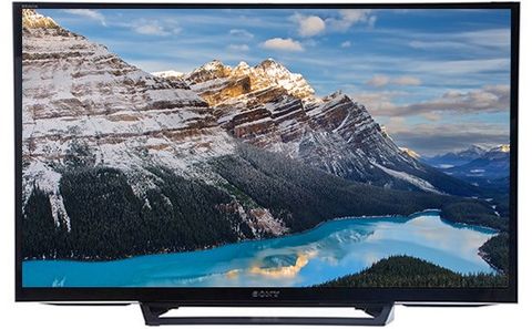 Smart Tivi Sony 32 Inch Kdl-32r300e