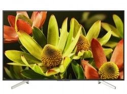 Smart Tivi Sony 43 Inch Kdl-43w660gz
