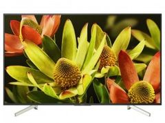  Smart Tivi Sony 43 Inch Kdl-43w660gz 