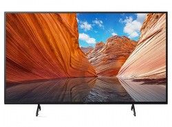 Smart Tivi Sony 4k 50 Inch Kd-50x80j