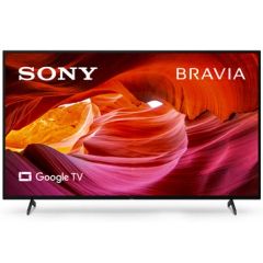  Smart Tivi Sony 4K 55 inch KD-55X75K 