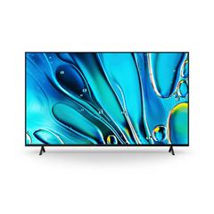  Smart Tivi Sony 4K 65 inch K-65S30 