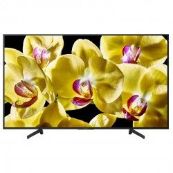 Smart Tivi Sony 4k Led 43 Inch X80g (kd-43x8000g)