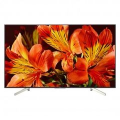  Smart Tivi Sony 4k Led 75 Inch X80g 