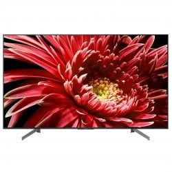 Smart Tivi Sony 4k Led 75 Inch X85g
