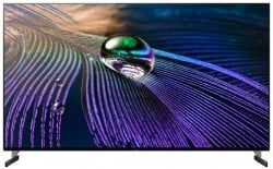 Smart Tivi Sony 4k Oled 55 Inch A90j