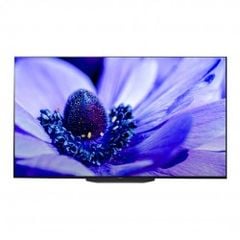  Smart Tivi Sony 4k Oled 65 Inch A9g 