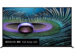 Smart Tivi Sony 8k 85 Inch Xr-85z9j