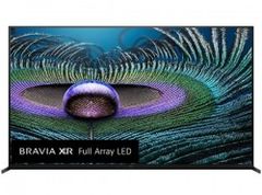  Smart Tivi Sony 8k 85 Inch Xr-85z9j 