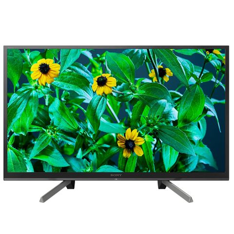 Smart Tivi Sony Led 32 Inch W61g (kdl-32w610g)