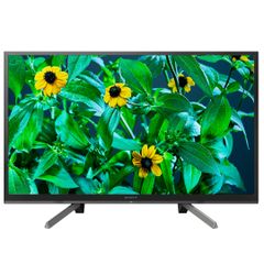  Smart Tivi Sony Led 32 Inch W61g (kdl-32w610g) 