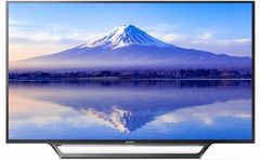  Smart Tivi Sony Led 48 Inch W650d (kdl-48w650d) 