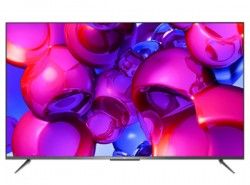 Smart Tivi Tcl 4k 50 Inch 50p715