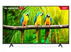  Smart Tivi Tcl 4k 55 Inch 55t65 